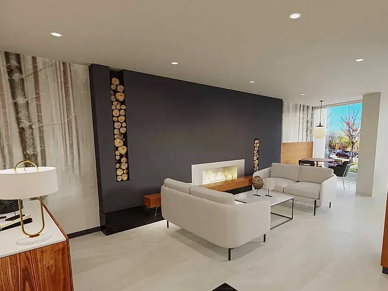 733 Ocean Pkwy #5B — Photo 14