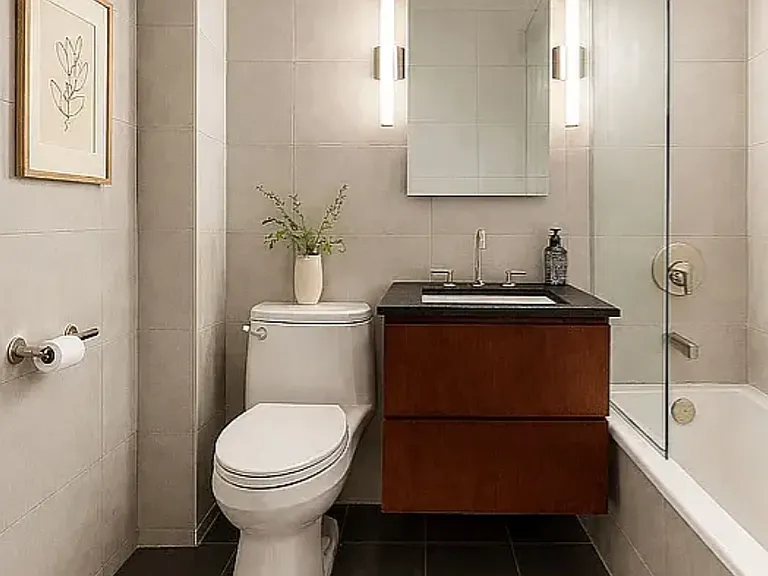 721 Columbus Ave #8H — Photo 6