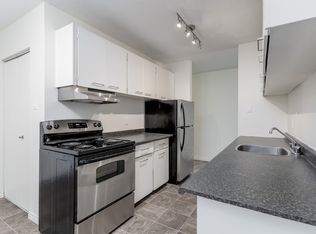 Monterey Pointe, Edmonton, AB T5C 1E7