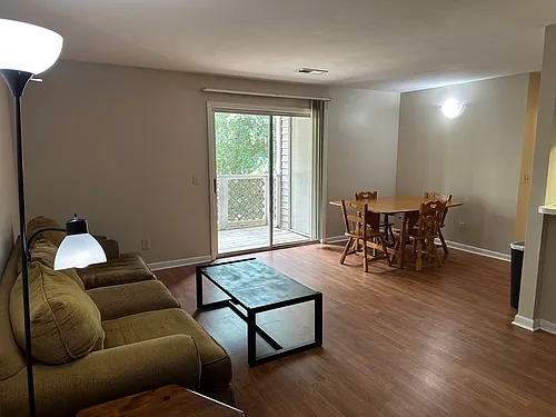 220 Elm St Photo 1