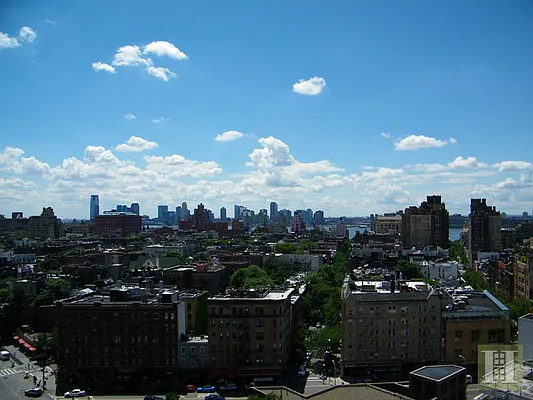 Rented by Halstead Real Estate | media 10