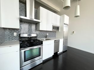728 Market St #701, Philadelphia, PA 19106