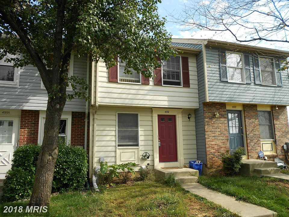 1st image of 4331 Isleswood Ter