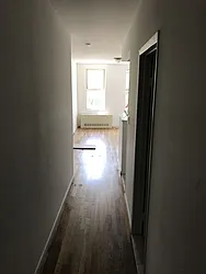 Rented by Better Living Properties