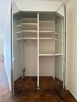 Rented by Park River | media 14