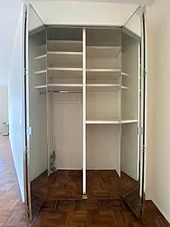 Rented by Park River