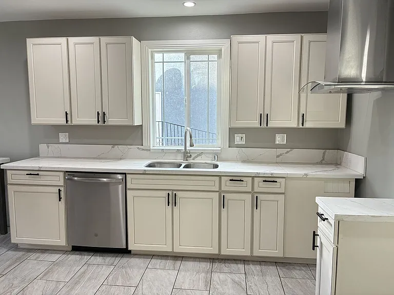 RV T 162 -164 — Photo 12