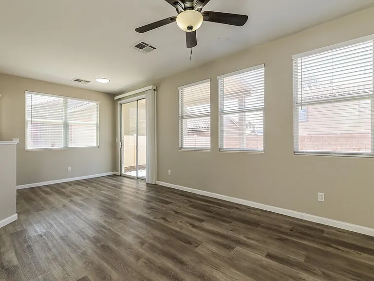 573 Fork Mesa Ct — Photo 5
