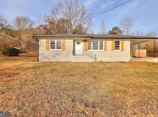 718 Whitehead Rd, Athens, GA 30606