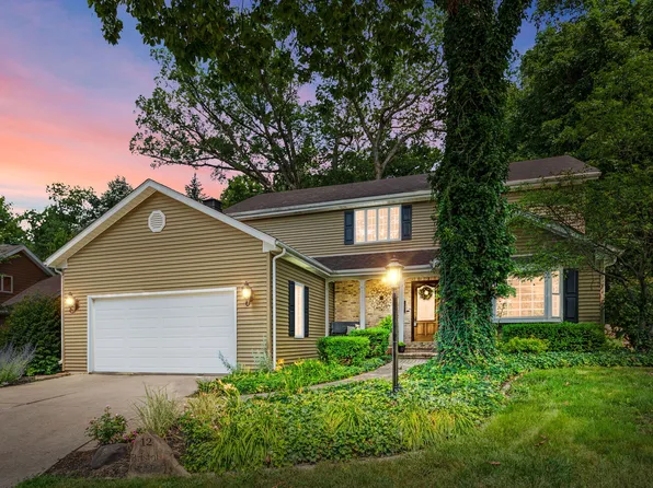 12 Bristol Grn, Bourbonnais, IL 60914