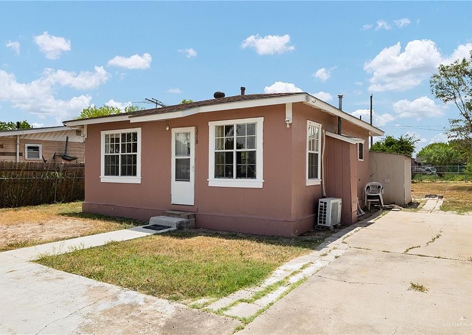 1st image of 1218 E Lovett St