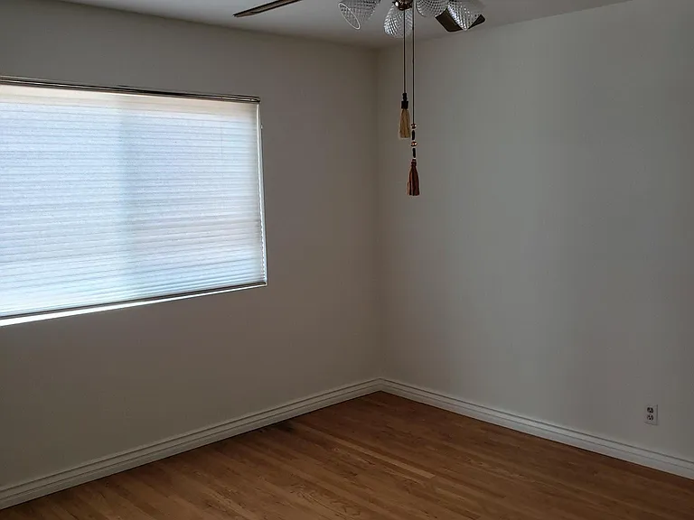 13411 Biola Ave — Photo 17