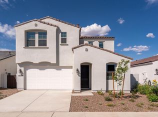 35079 N Lead Way San, Tan Valley, AZ 85144