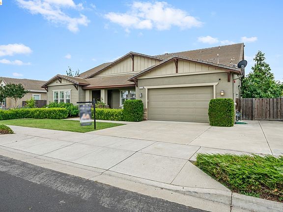 5th image of 2683 Manresa Shore Ln