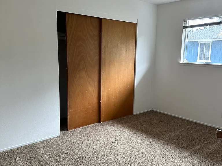 318 Gault St #6 — Photo 12
