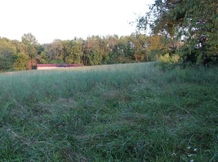 3622 Old Whitley Rd, London, KY 40744