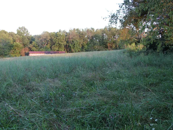 3622 Old Whitley Rd, London, KY 40744
