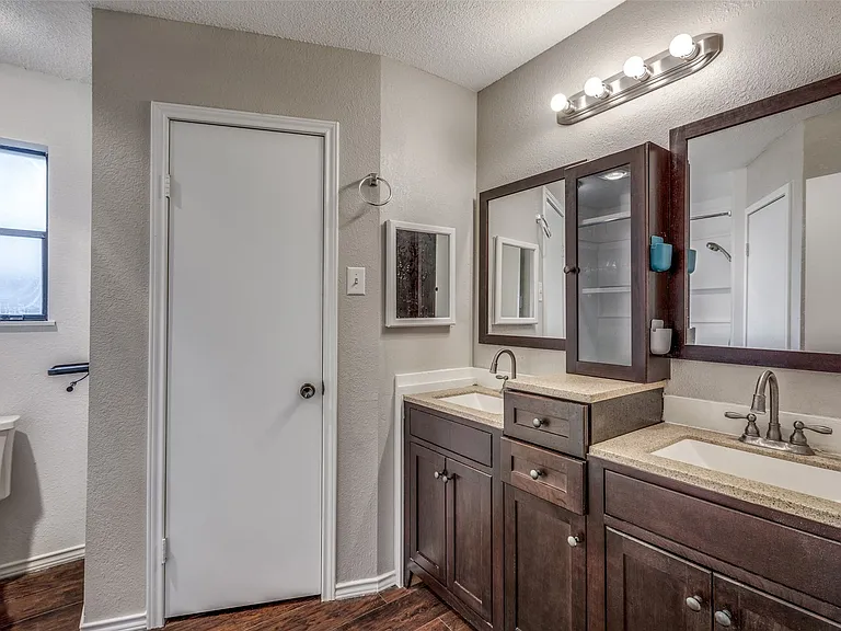 845 Harvest Glen Dr — Photo 10