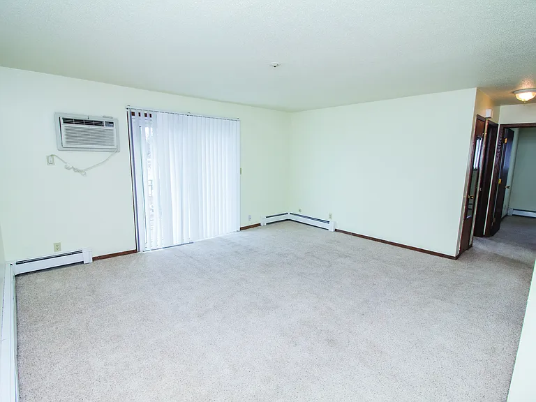 Legacy Village Apartments — Photo 29