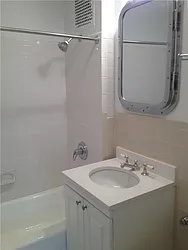 Rented by Mirador Real Estate