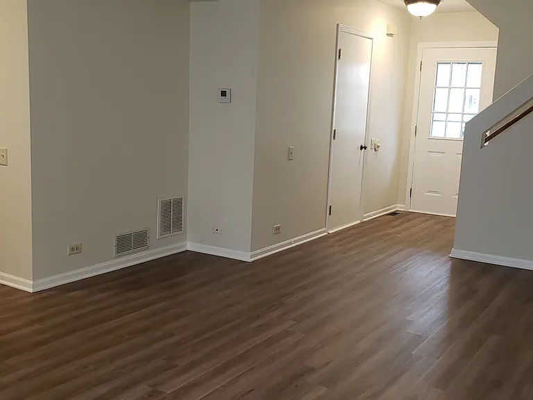 1661 Pebble Beach Cir #1 — Photo 5