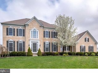 219 Hopkins Rd, Mickleton, NJ 08056