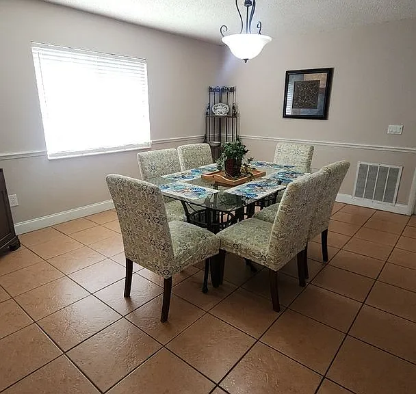 10 Blackfoot Ct — Photo 8