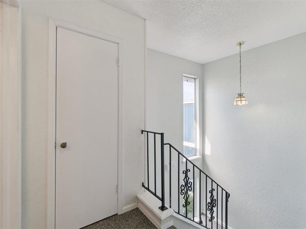 oklahoma-city-oklahoma-21976881 picture