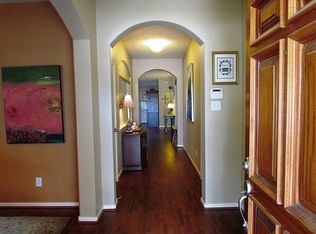 9618 Cobalt Creek Ln, Houston, TX 77095