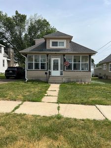 228 8th St NW, Rochester, MN, 55901
