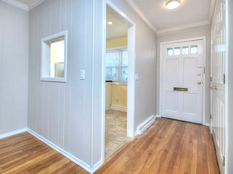 245 Unquowa Rd — Photo 3