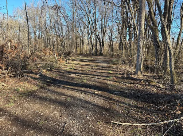 0 Highway 16, Searcy, AR 72143