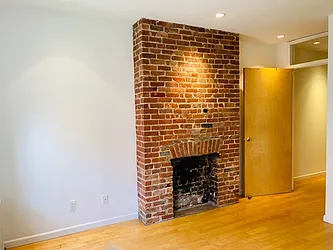 Rented by Bank Neary