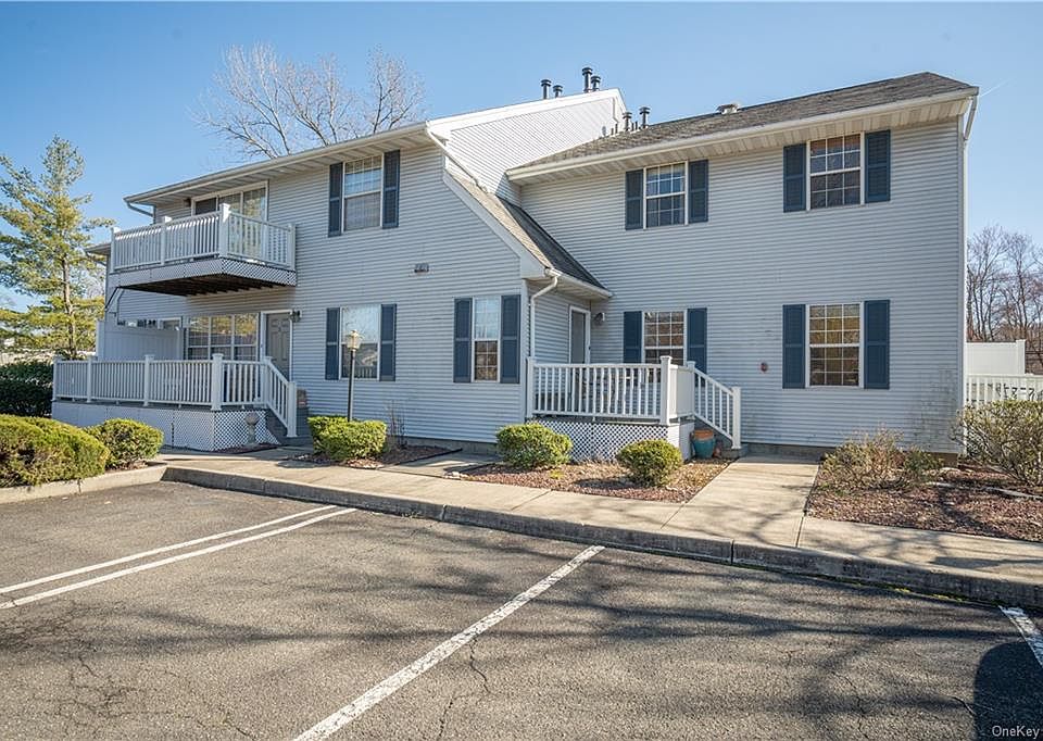 722 W Nyack Rd APT 1, West Nyack, NY 10994 MLS H6241374 Zillow