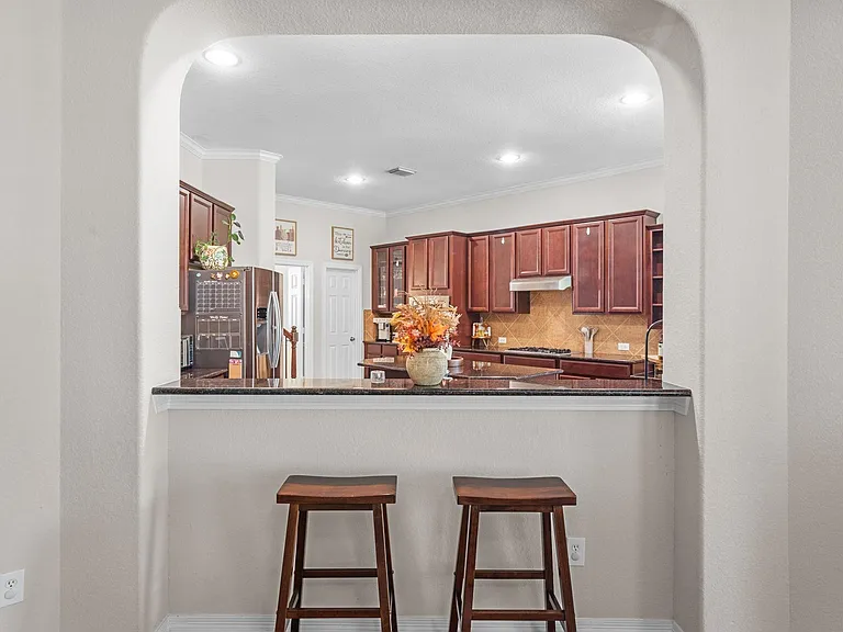 2153 Summit Mist Dr — Photo 20