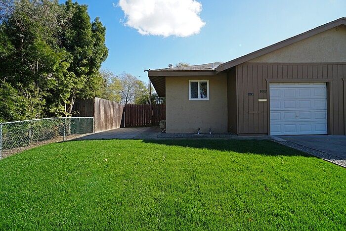 1st image of 8002 San Cosme Dr