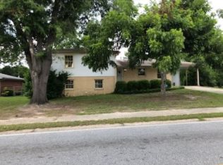 102 Kimberly Rd, Warner Robins, GA 31088