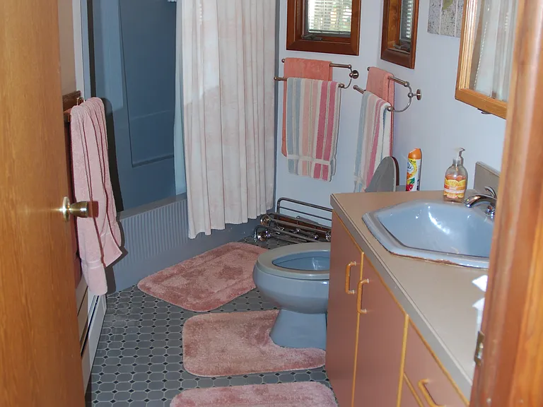 28 E Brander Pkwy — Photo 12