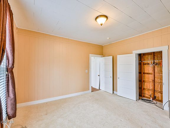 3rd image of 76 New Bethlehem Rd