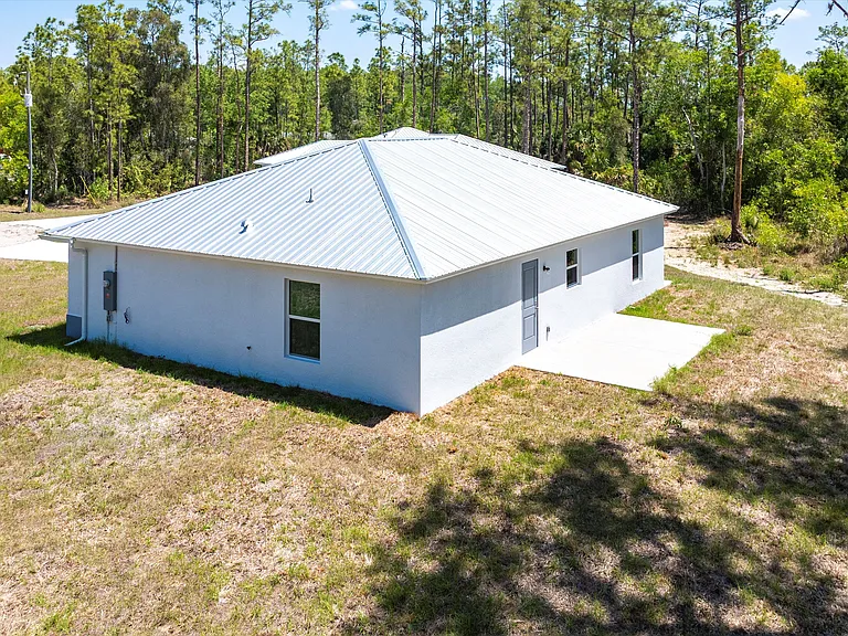 2004 Rosa Ct — Photo 16