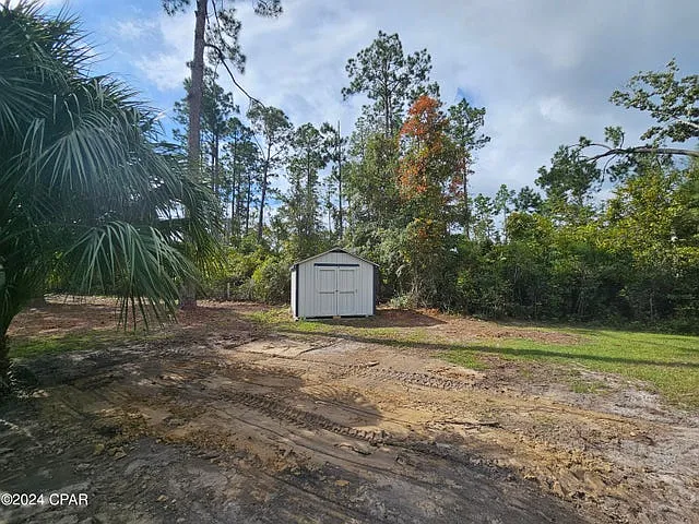 3704 George Ln — Photo 6