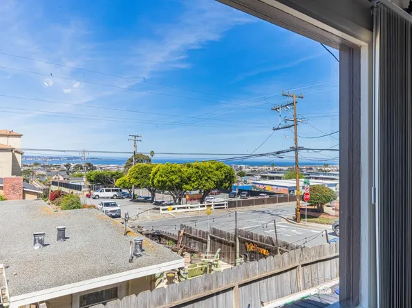 1484 Sonoma Ave, Seaside, CA 93955