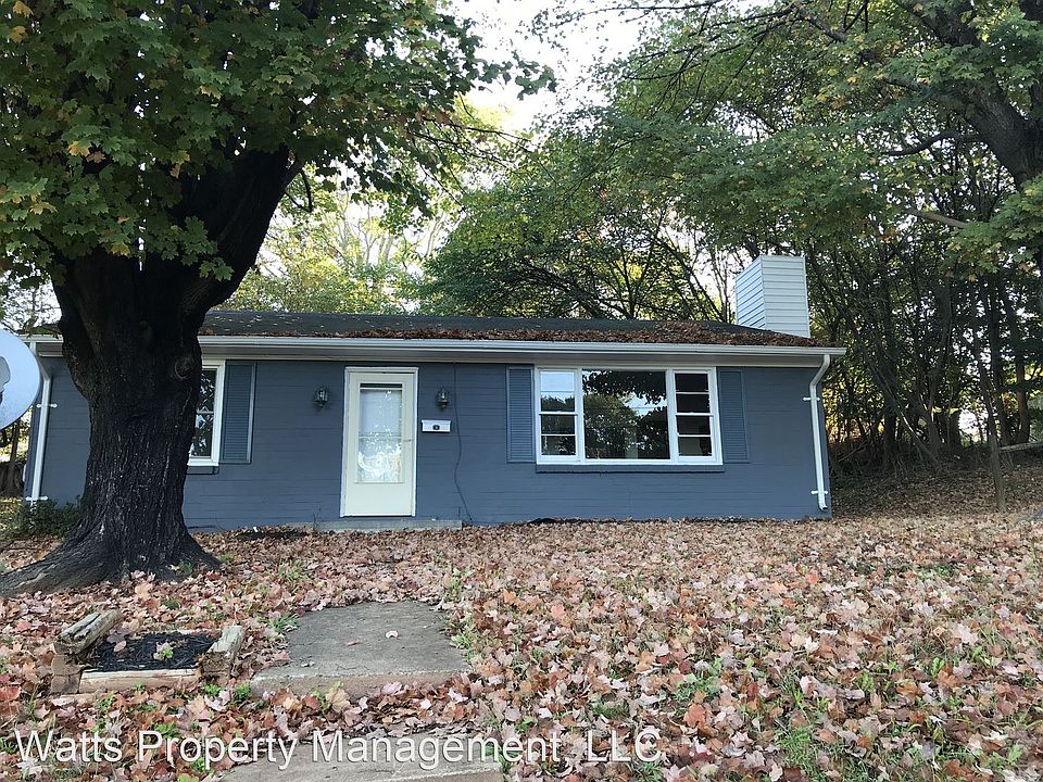1st image of 2420 Holliday St
