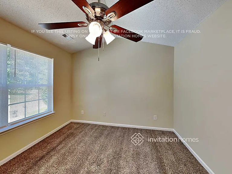9808 Aviary Hill Way — Photo 12
