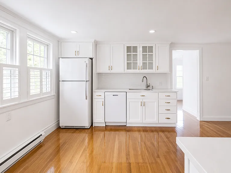 93 Springs Rd — Photo 6
