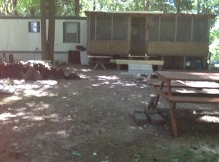 128 Marble Ln, Linden, TN 37096