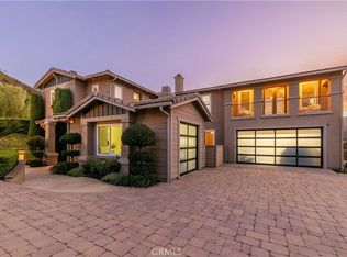 42974 Joshua Tree Ct, Murrieta, CA 92562