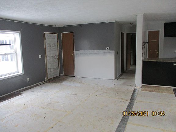 4th image of 59883 County Road 3