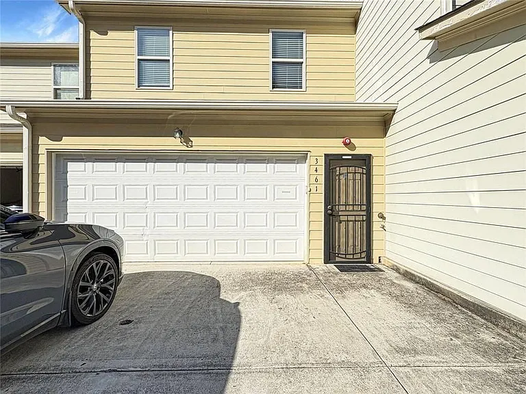 3461 Narrow Creek Ct — Photo 12