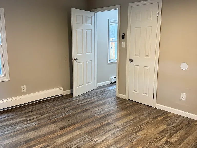 443 Fulton St #3 — Photo 6